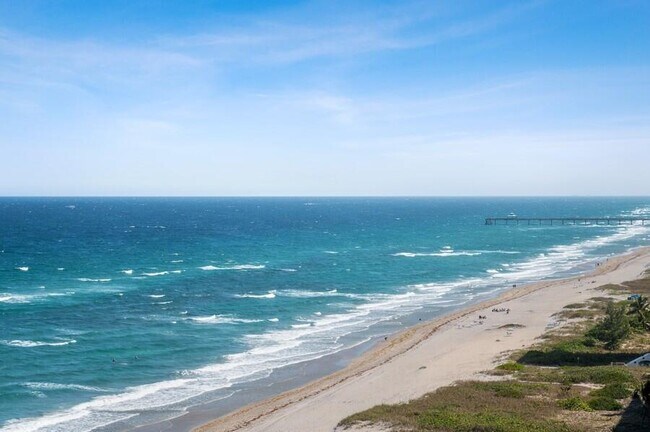 Foto del edificio - 1400 S Ocean Blvd