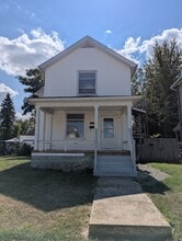 Building Photo - 555 W Fremont St