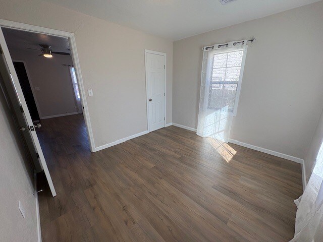 Foto del edificio - 3134 NW Ferris Ave