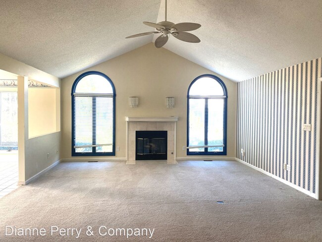 Building Photo - 3 br, 3 bath House - 4014 Crofton Place