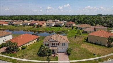 Building Photo - 3894 Carrick Bend Dr