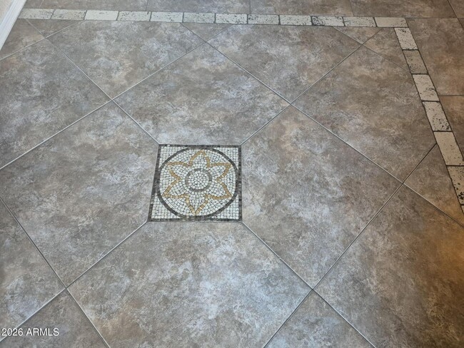 Building Photo - 13812 S 36th Way