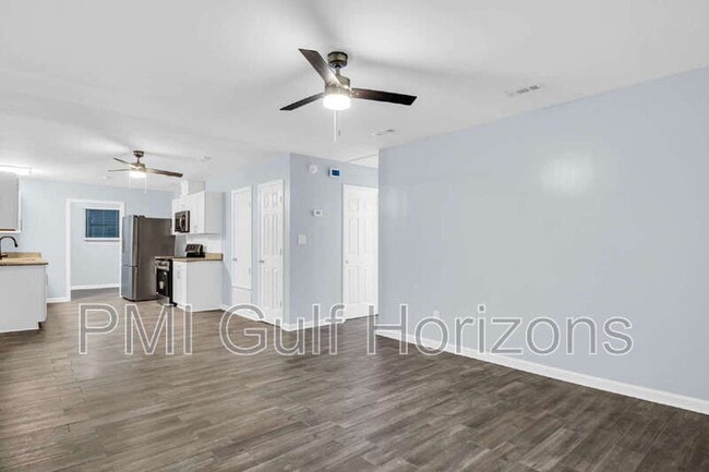 Building Photo - 1847 San Dollar Cir