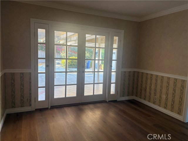 Building Photo - 527 Rosemarie Dr