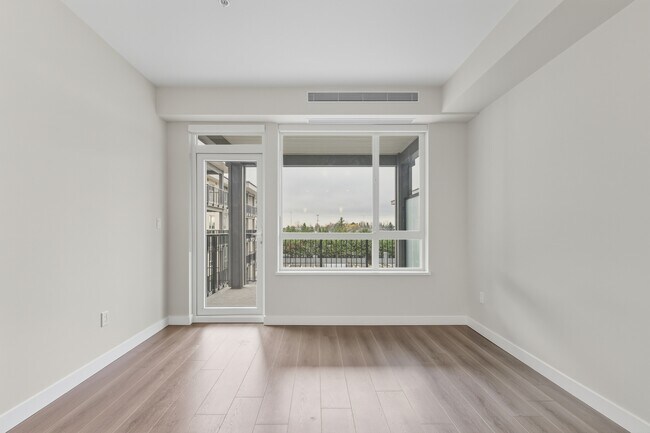 Photo du bâtiment - 23200 Gilley Rd