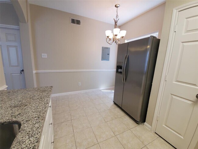 Foto del edificio - 6289 Wilcrest Dr