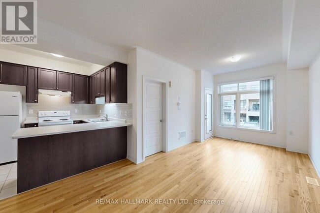 Photo du bâtiment - 106 Bravo Ln