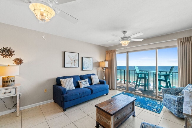 Building Photo - 780 Sundial Ct