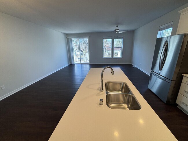 Foto del edificio - 4412 19th St
