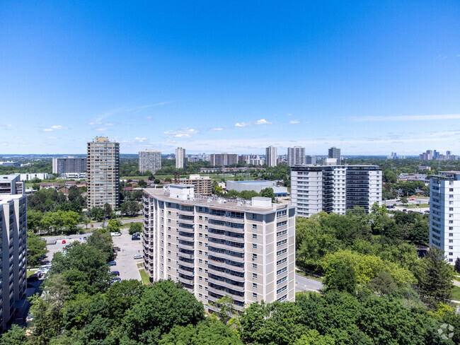 Aerial Photo - Sandringham House