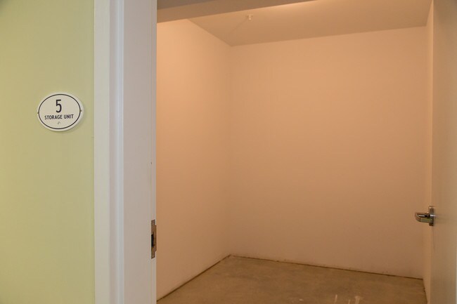 Foto del edificio - Gables East Condominiums