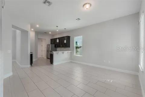 Foto del edificio - 14537 Golden Harbor Ln