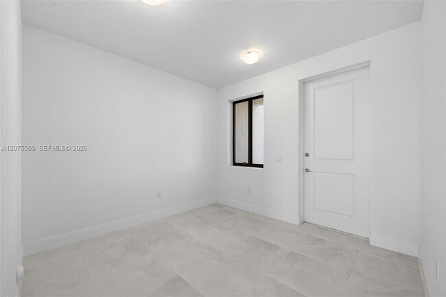 Building Photo - 19102 345th Ter
