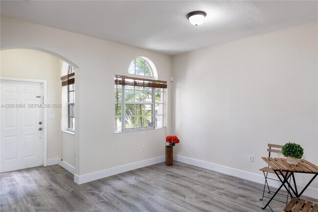 Foto del edificio - 12722 SW 49th Ct