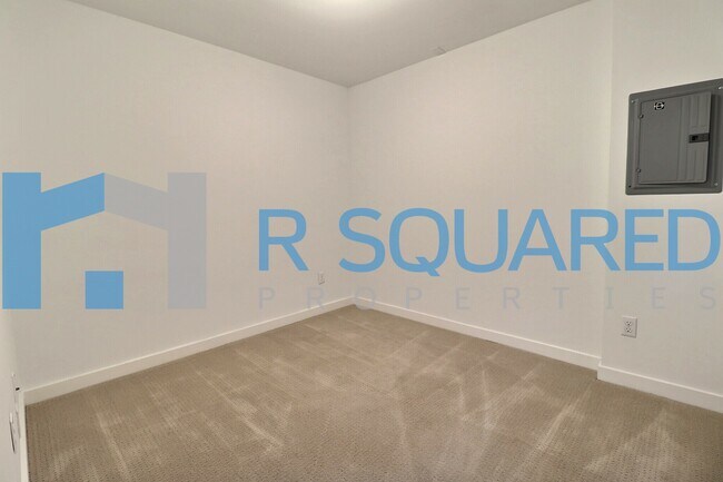 Foto del edificio - 12037 35th Ave NE