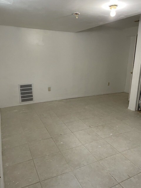 Studio Space - 10 Bond St