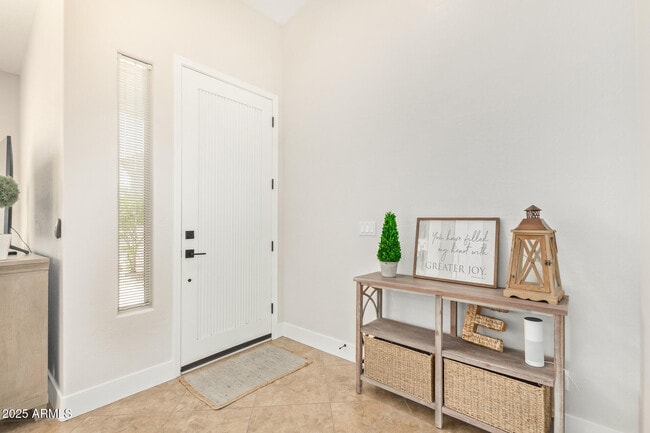 Foto del edificio - 9716 E Janice Way