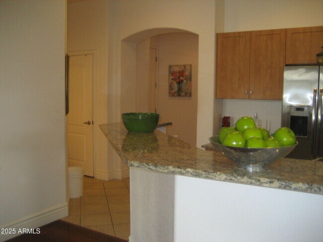 Foto del edificio - 11640 N Tatum Blvd