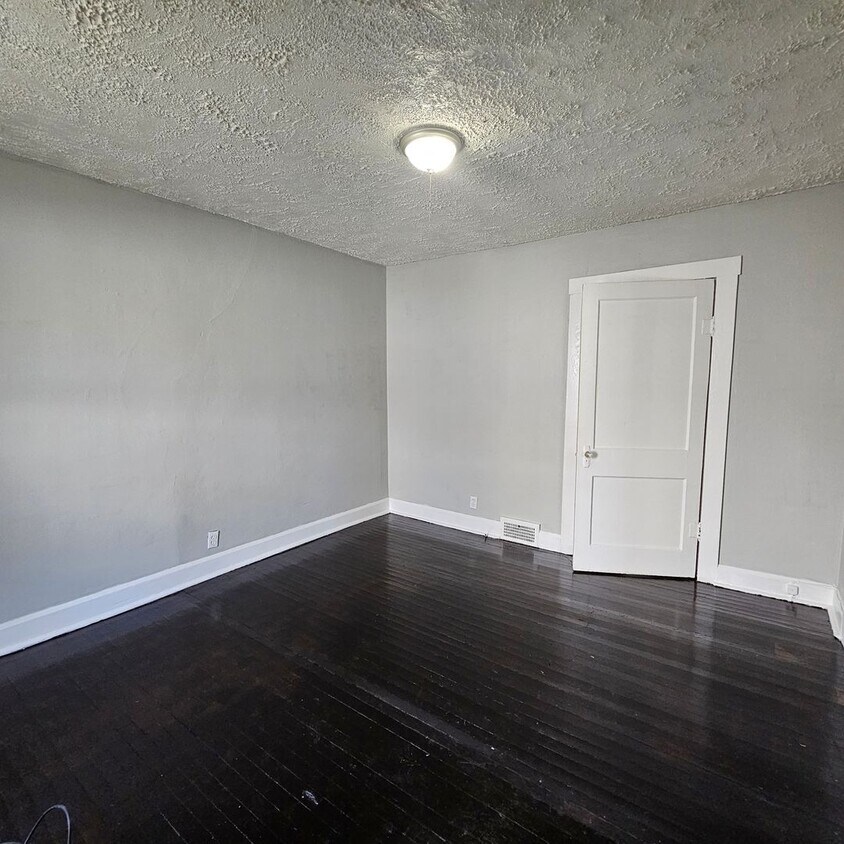 Foto del edificio - 2519 Delaware St