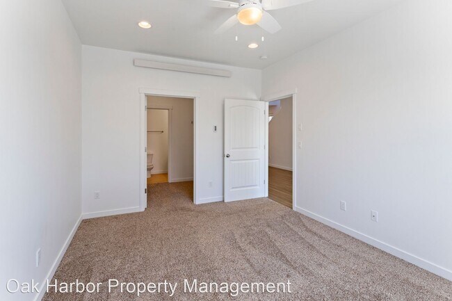Building Photo - 3 br, 2.5 bath House - 1786 NW 6th Ave