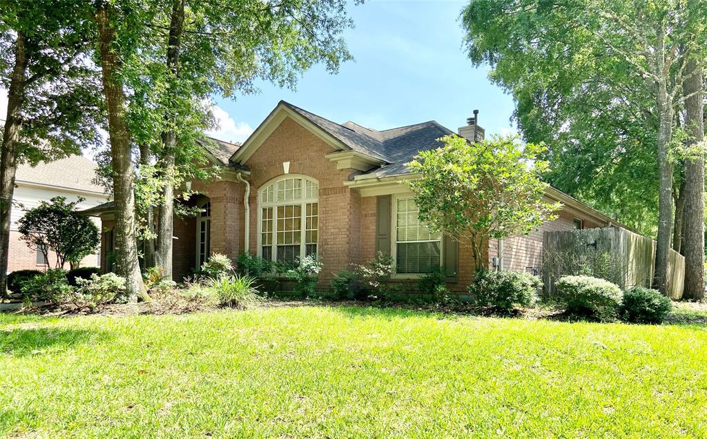 Primary Photo - 2915 Sycamore Tree Ct