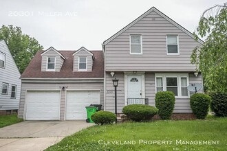 Building Photo - 20301 Miller Ave