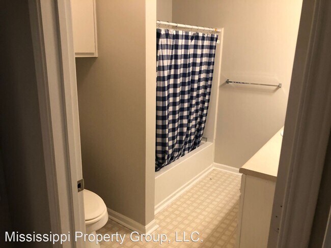 Foto del edificio - 2 br, 2 bath House - 31 Private Road 3057,...