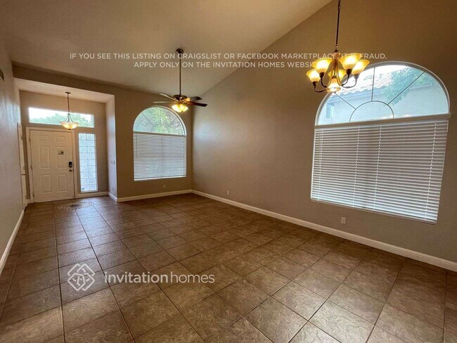 Building Photo - 1416 Heavenly Ct