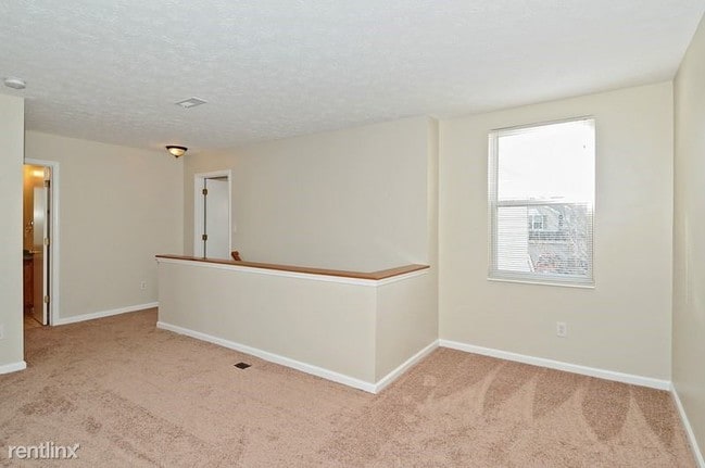 Building Photo - 3 br, 1.5 bath House - 9128 TIMPANI WAY