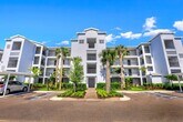 Foto principal - 14081 Heritage Landing Blvd