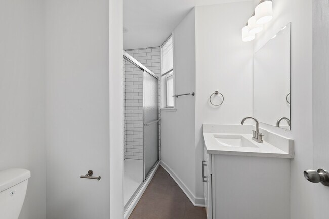 Foto del edificio - 1349 W Taylor St