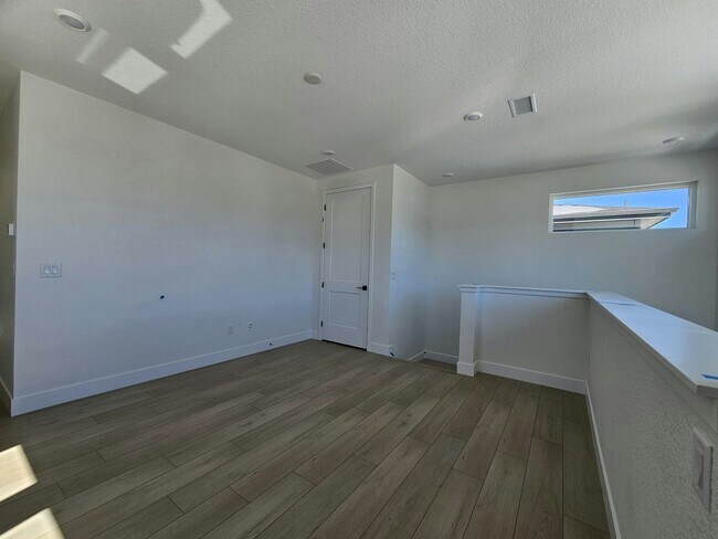 Photo - 11269 Vibrato Ln Townhome