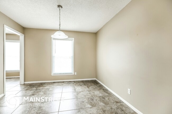 Foto del edificio - 14916 W 65th St