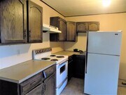 Apartments For Rent In Dickson City Pa Apartments Com