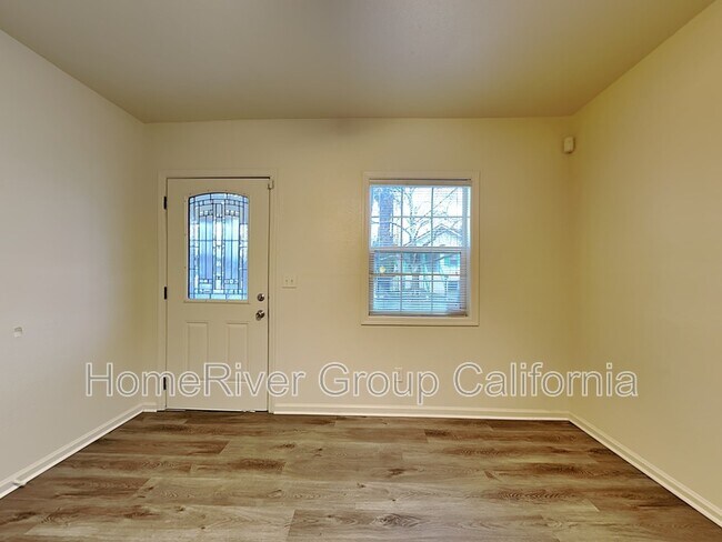Foto del edificio - 4416 8th Ave