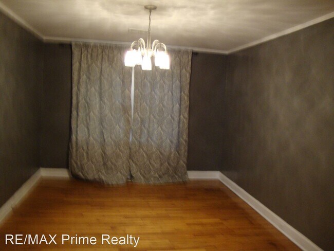 Foto del edificio - 2 br, 2 bath House - 636 Double Churches Road