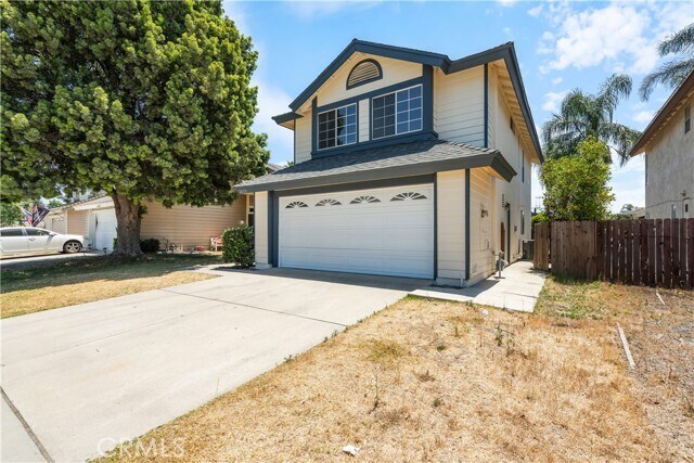 Building Photo - 2629 Silverado Creek Pl
