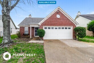 Building Photo - 1052 Cross Wood Ln