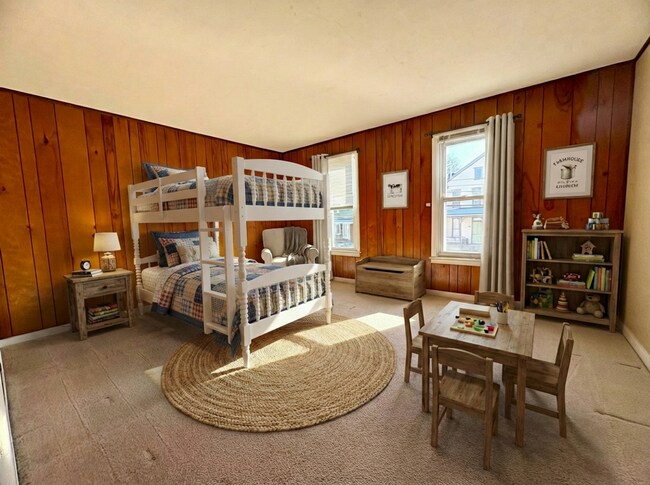 Foto del edificio - 501-503 E High St