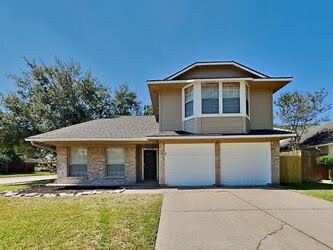 Primary Photo - 12631 Victory Dr
