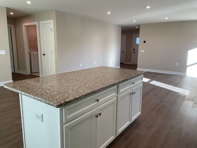 Building Photo - New Construction In Calabash-3 Bedroom, 2 ...