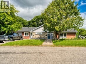 Building Photo - 375 Avondale Rd