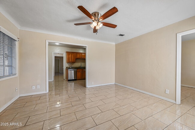Foto del edificio - 2321 N 9th St