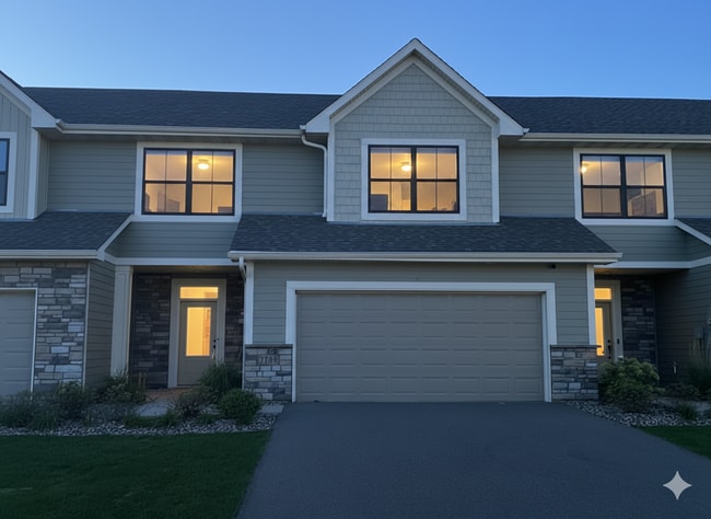 Building Photo - 7149 181st St W