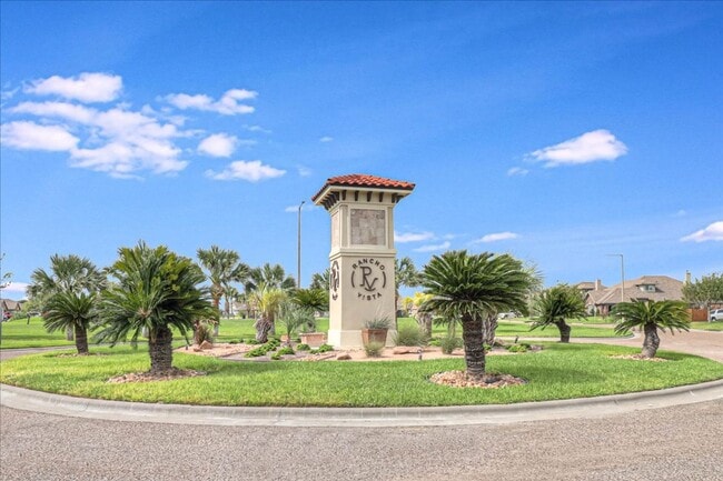 Building Photo - 7938 Fort Griffen Dr