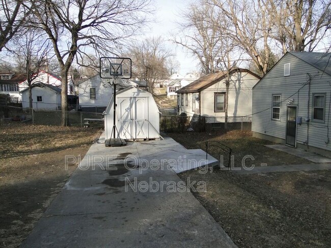 Building Photo - 4602 N 47th St