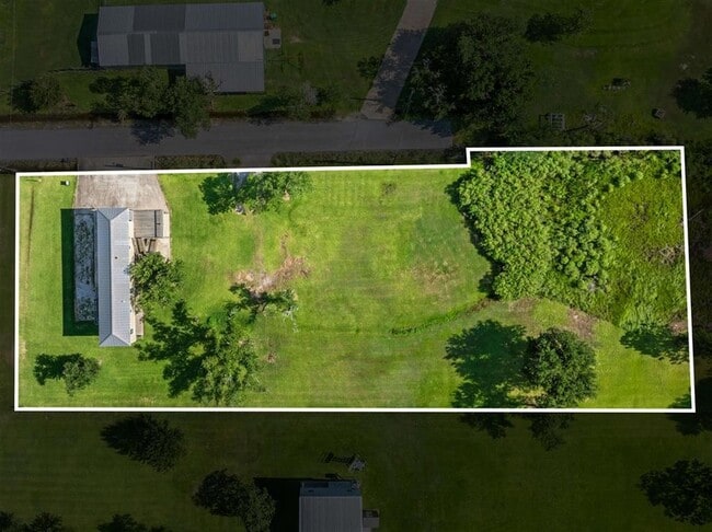 Building Photo - 178 Wallace Moore Rd