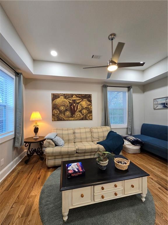 Building Photo - 3898 Ridge Rd