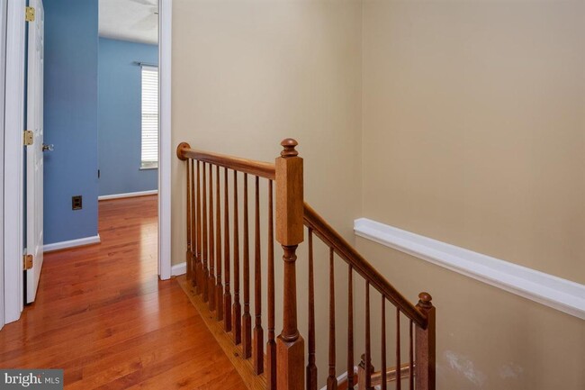 Foto del edificio - 8506 Pine Meadows Dr