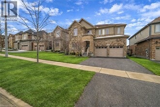 Building Photo - 722 Sundew Dr